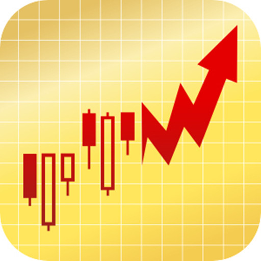 新澳門(mén)正版天天資,創(chuàng  )新發(fā)展策略_UXZ9.444便攜版