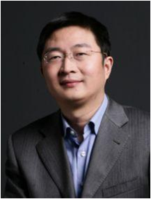 顏學(xué)海律師最新動(dòng)態(tài),顏學(xué)海律師最新動(dòng)態(tài)，全面指南與步驟解析