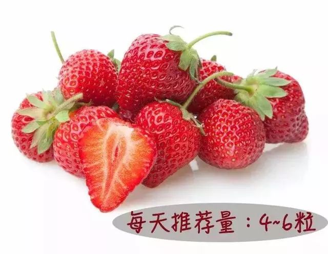 水莓100免費最新,水莓100免費最新，詳細步驟指南