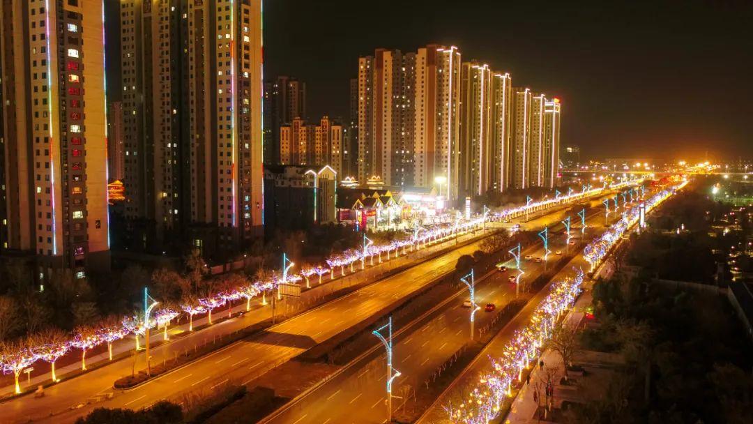 濟寧最新房?jì)r(jià)走勢揭秘與趨勢分析??