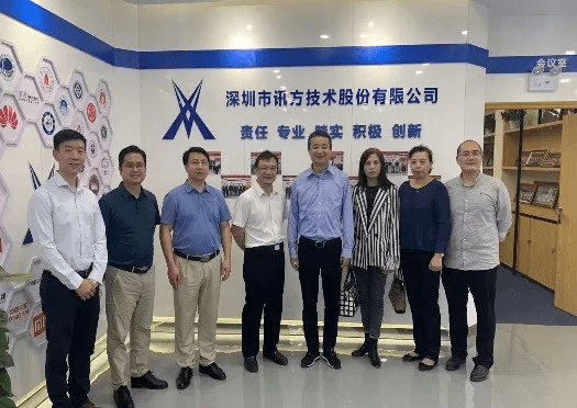 2024年澳門(mén)大全免費金鎖,決策信息解釋_KGQ58.1421440p