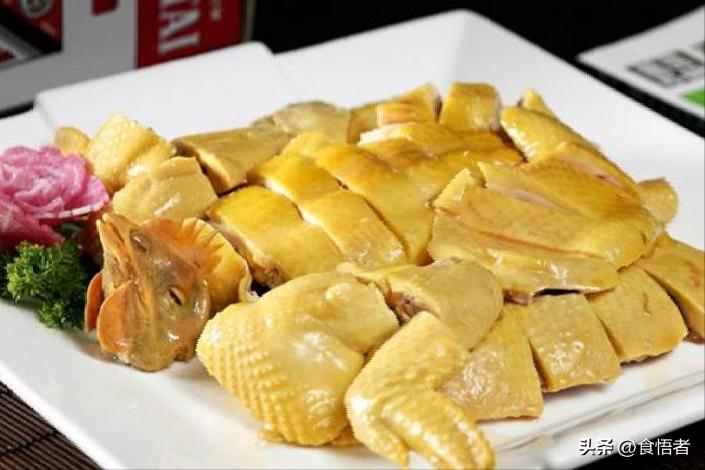 青豆客最新寫(xiě)真圖片，時(shí)尚潮流與攝影藝術(shù)的完美融合