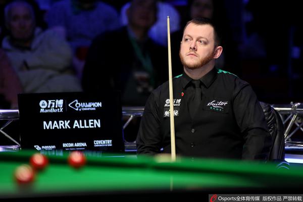 澳門(mén)馬報,動(dòng)態(tài)解讀分析_ORL9.101創(chuàng  )意版