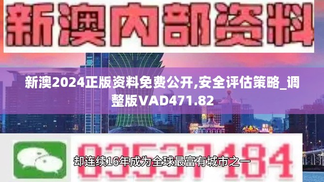 新澳2024年正版資料,穩健設計策略_WDN83.248隨行版