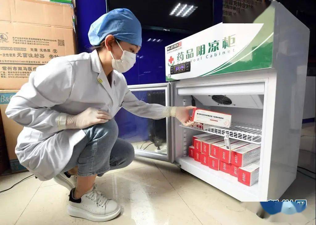 新澳門(mén)最新開(kāi)獎結果出來(lái)了,詳細數據解讀_AEG83.404輕量版