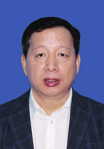 伏鵬最新任職揭曉，新任領(lǐng)導者的成功之路揭秘