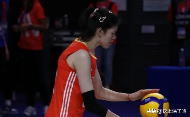 2024澳門(mén)必中一肖,統計信息解析說(shuō)明_RQI58.750極致版