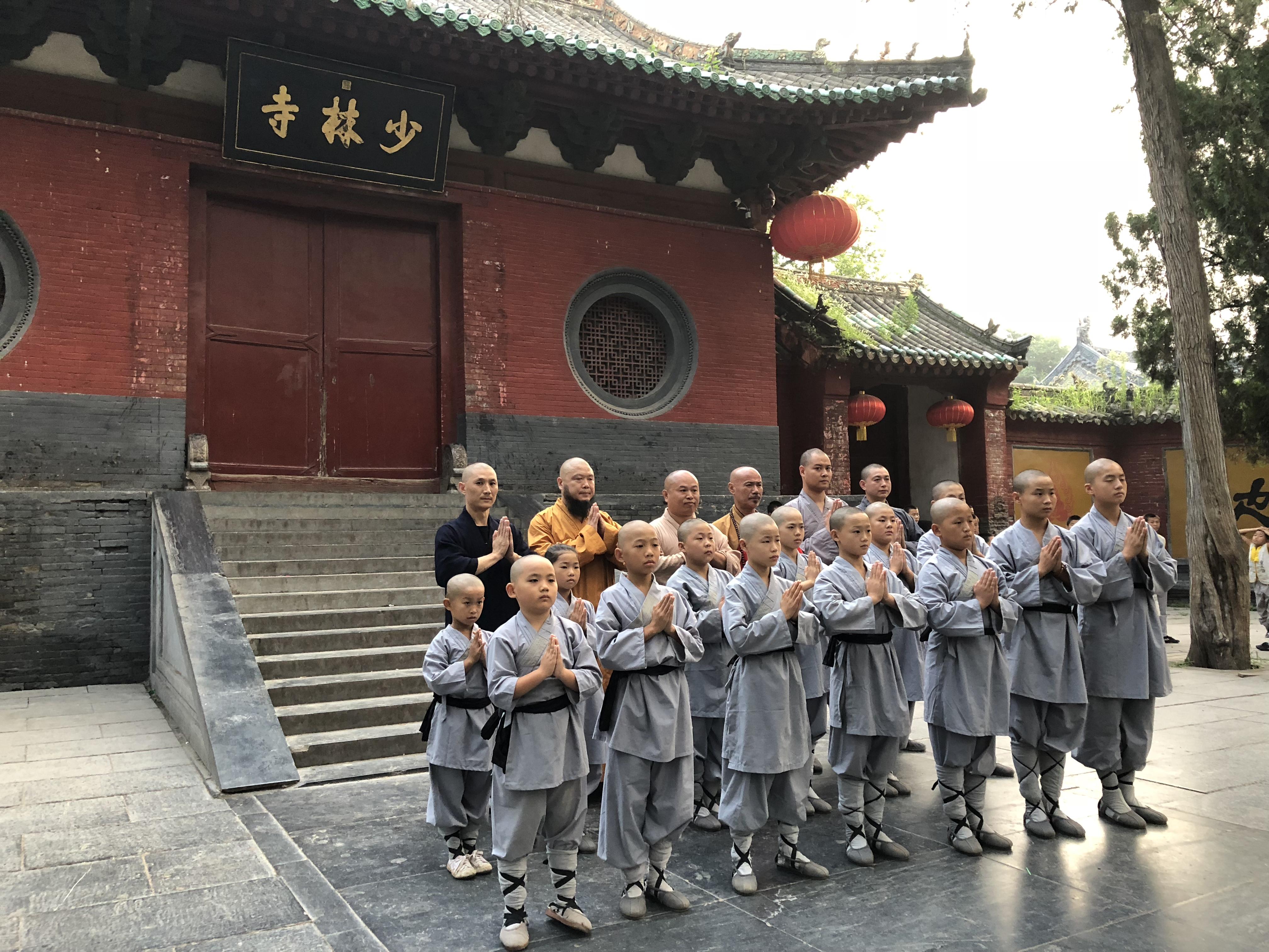 武林風(fēng)最新版,武林風(fēng)最新版，背景、重要事件與地位