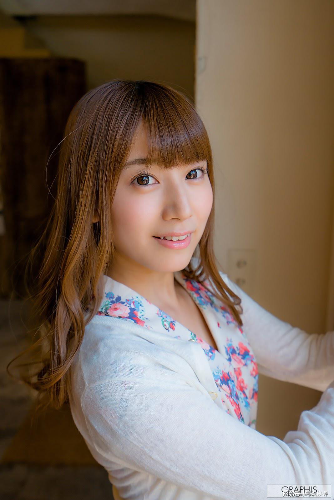 遠離色情內容，追求健康娛樂(lè )生活，初川南最新資訊與合法娛樂(lè )建議