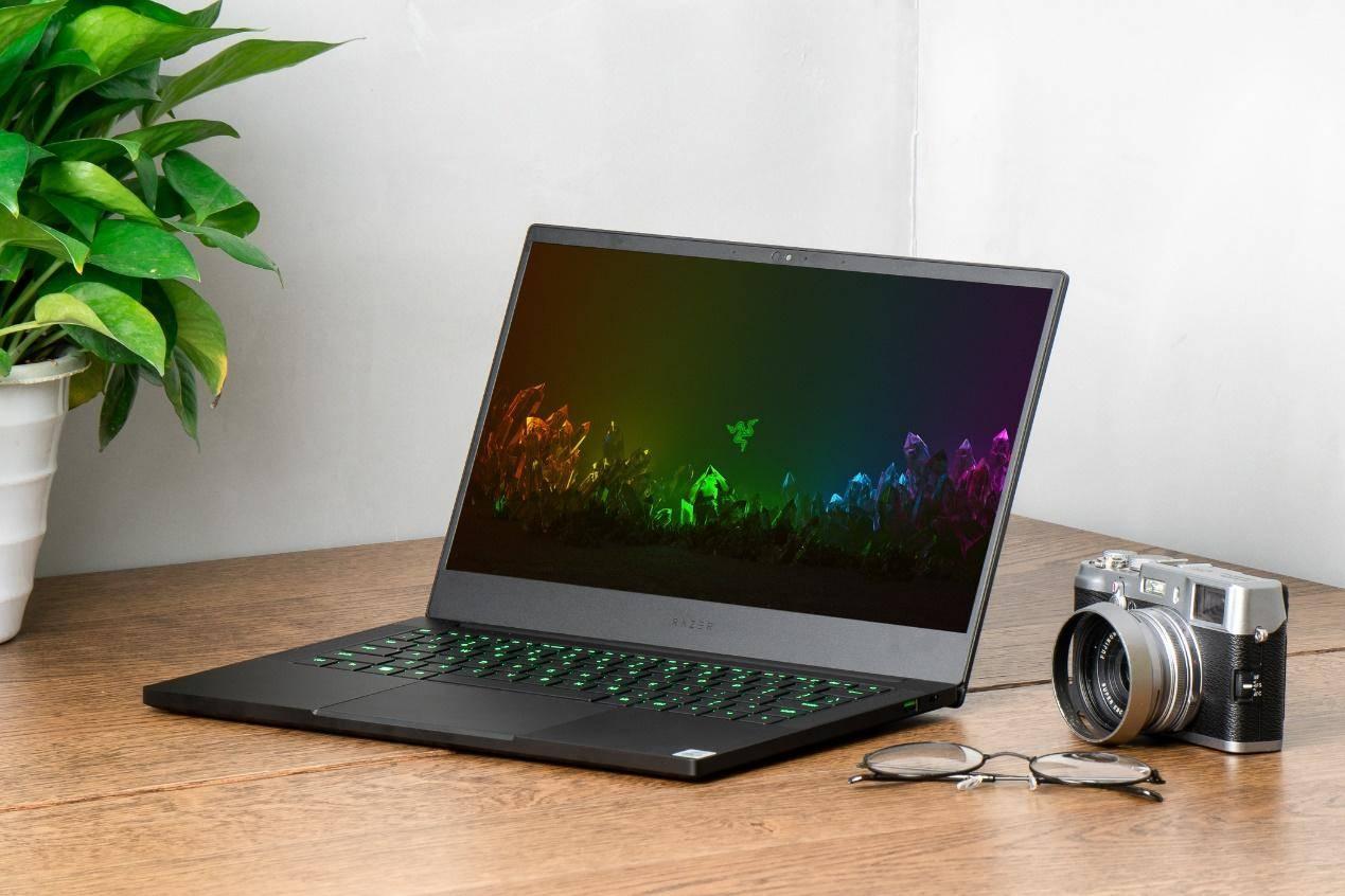 虛擬世界最新版，小巷中的神秘樂(lè )園探索