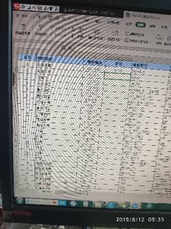 工程廠(chǎng)房燈具 第281頁(yè)