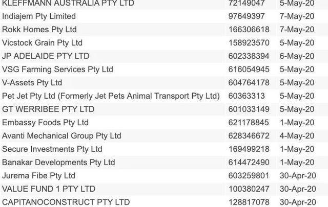 2024新澳免費資料大全,實(shí)時(shí)處理解答計劃_ZTC83.328全球版