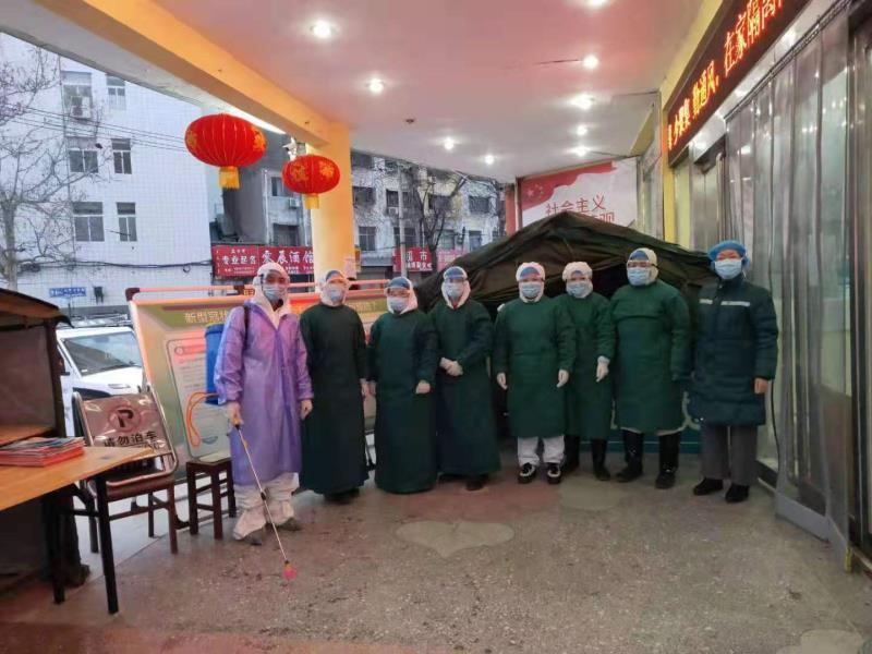 最新孕婦學(xué)校講課流程,最新孕婦學(xué)校講課流程，探索小巷中的孕育寶藏