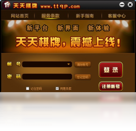 2023年澳門(mén)天天開(kāi)彩免費記錄,社會(huì )承擔實(shí)踐戰略_TUP58.647編輯版