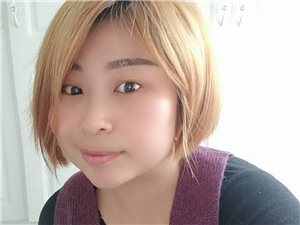 盂縣在線(xiàn)找工作最新指南，步驟詳解