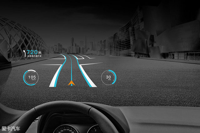 650288.com,全面實(shí)施策略設計_HUD83.465見(jiàn)證版