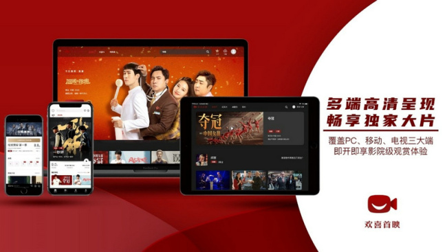 灰灰影音最新網(wǎng)站,灰灰影音最新網(wǎng)站，小巷中的隱藏寶藏，獨特環(huán)境等你來(lái)探索