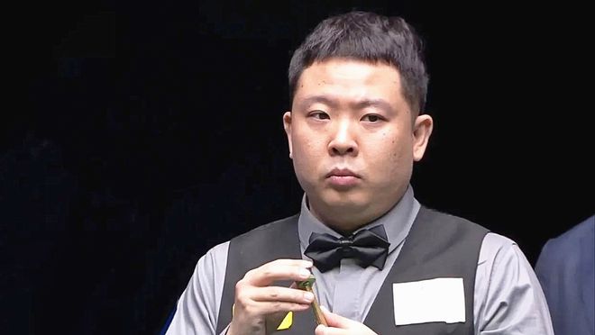 澳門(mén)四肖八碼期期準免費公開(kāi)？,最新數據挖解釋明_ODW83.698授權版