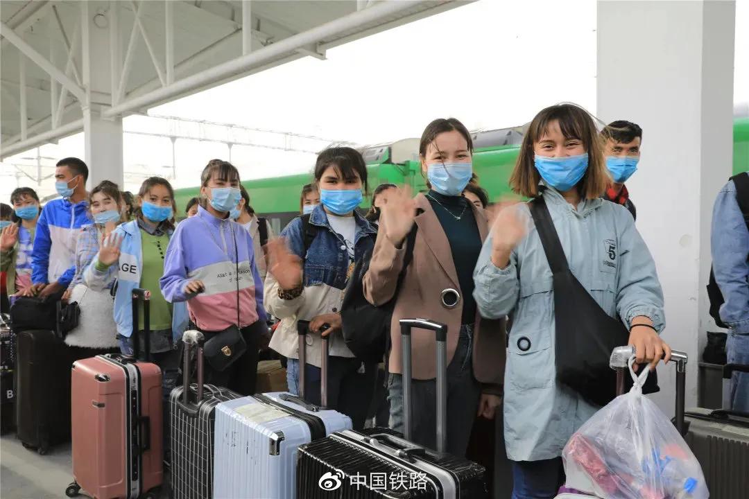 新疆奎屯最新動(dòng)態(tài)報道更新