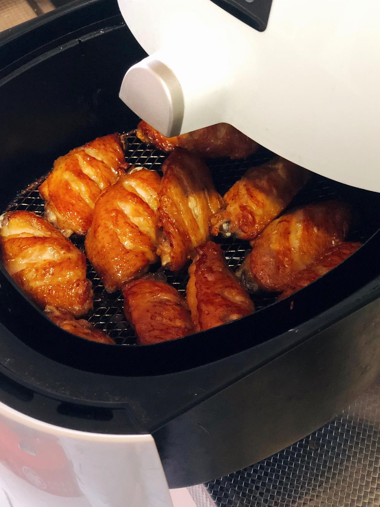 最新極速下款口子觀(guān)點(diǎn)論述，探究其優(yōu)勢與挑戰