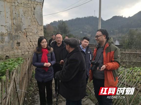 吉首房屋最新出售信息，優(yōu)質(zhì)房源一覽無(wú)余！