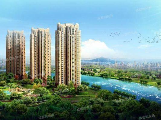 南湖世紀最新房?jì)r(jià)及巷弄深處小店探索