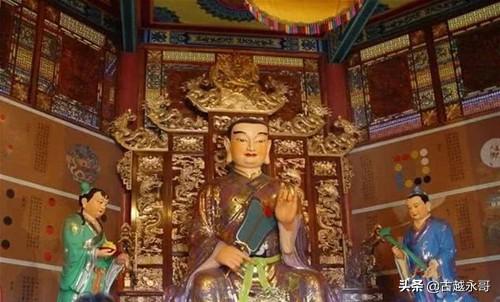 海南道士小明的日常趣事與友情紐帶，最新視頻揭秘