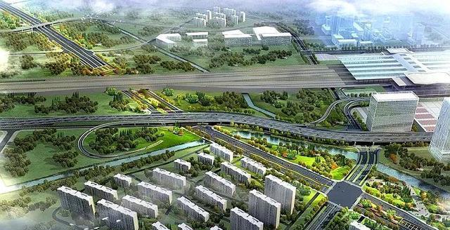 江陰最新動(dòng)態(tài)，觀(guān)點(diǎn)闡述與綜合分析