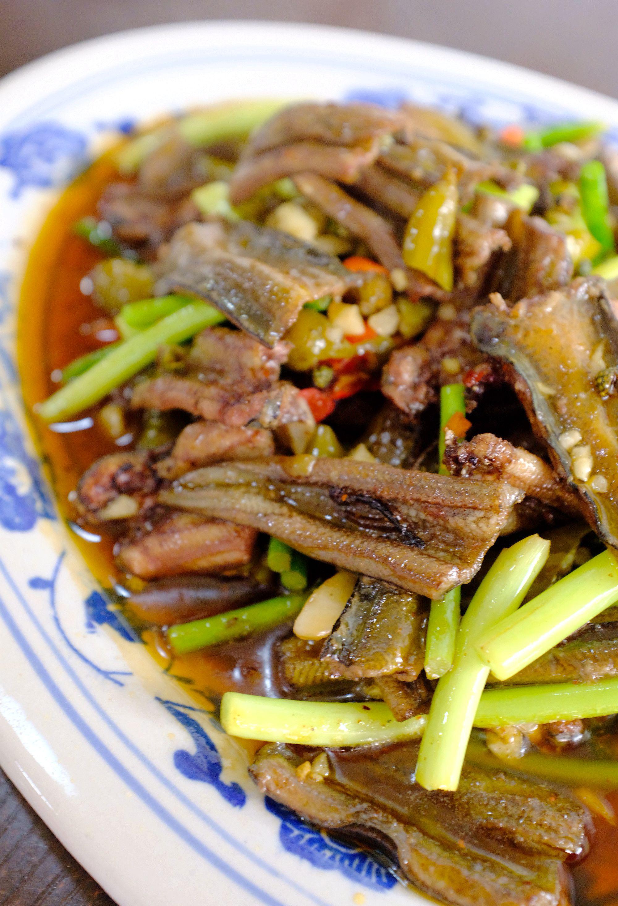 開(kāi)啟學(xué)習之旅，自信成就未來(lái)——探索最新入口你你狠！