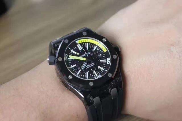 揭秘2024最新復刻表神器，奇妙日常一覽