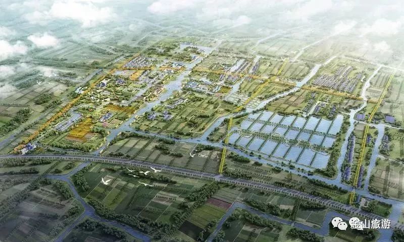 工程廠(chǎng)房燈具 第273頁(yè)