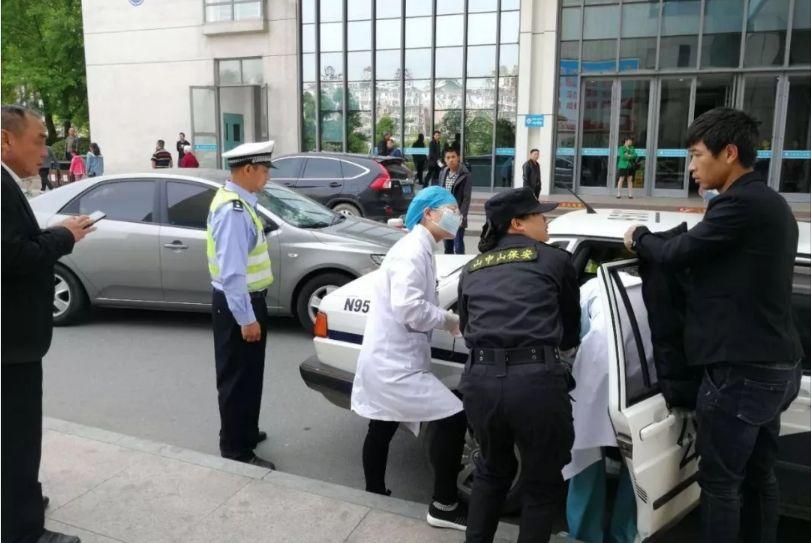 孕婦休假規定最新解讀，步驟指南與權益保障