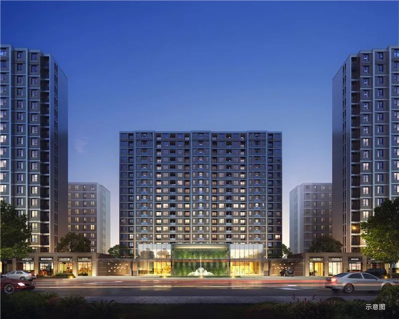 銅山新區最新房源詳解，購房指南與步驟攻略