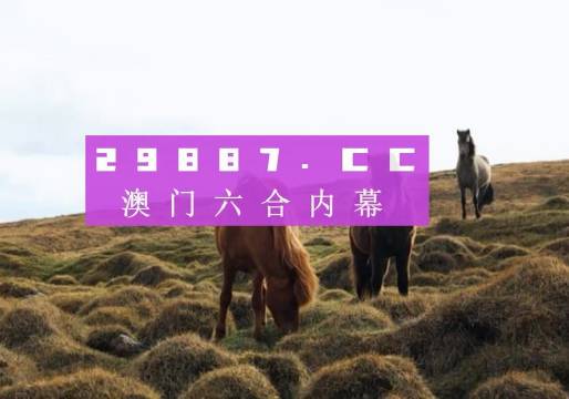 2023澳門(mén)一肖一碼,實(shí)地觀(guān)察數據設計_結合版51.427