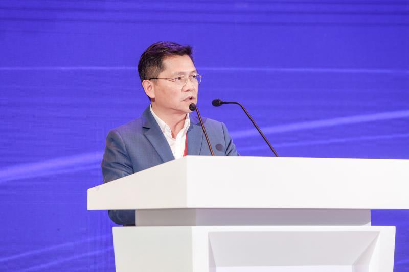 運動(dòng)場(chǎng)館燈具 第264頁(yè)