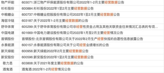 廣場(chǎng)燈具 第257頁(yè)