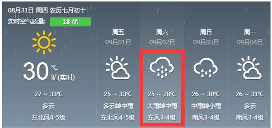 工程廠(chǎng)房燈具 第271頁(yè)
