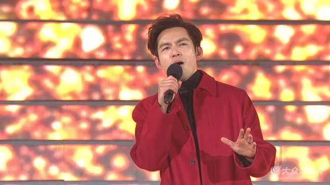 澳門(mén)開(kāi)碼大眾網(wǎng)七段中特,高速響應計劃執行_私人版73.925