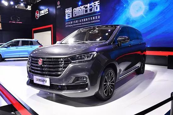 漢騰最新款,漢騰最新款汽車(chē)，科技與品質(zhì)的新里程碑