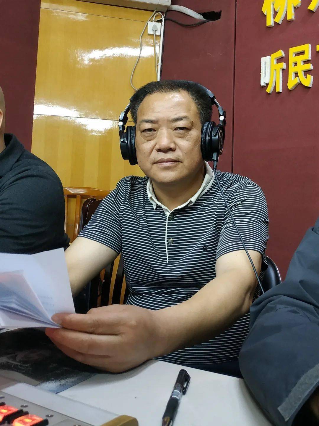 廣東八二站澳門(mén)正版傳真,精細化實(shí)施分析_顛覆版99.410