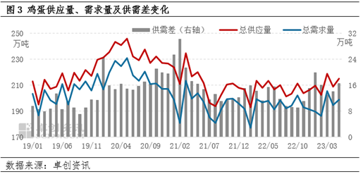 2024澳門(mén)特馬今晚,安全性方案執行_優(yōu)雅版46.717
