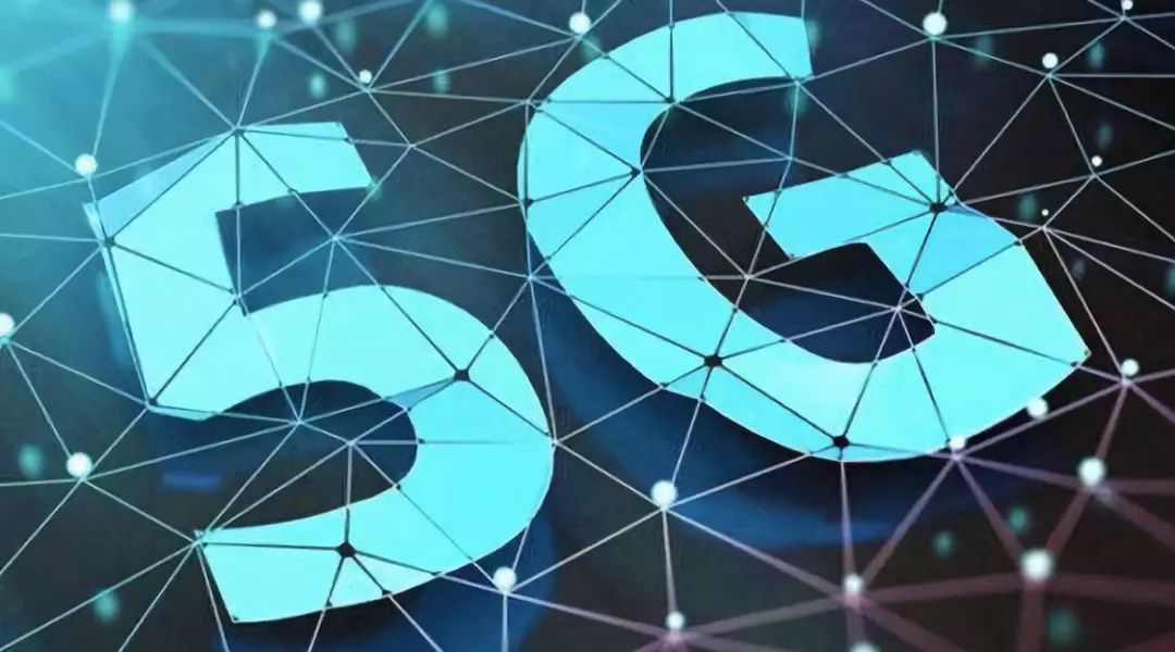 2024新澳資料免費大全,創(chuàng  )新策略執行_Phablet53.870