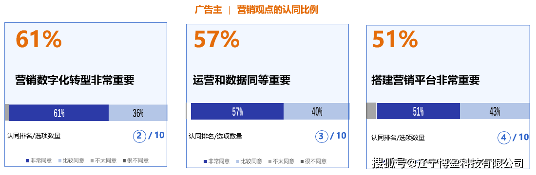 2024王中王精準資料,持續改進(jìn)策略_藝術(shù)版45.554
