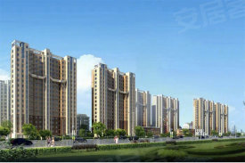 博興房?jì)r(jià)最新走勢預測,博興房?jì)r(jià)最新走勢預測，與自然共舞，探尋內心的平和之地