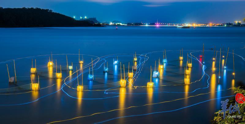 順德龍江最新新聞，獲取與閱讀步驟指南