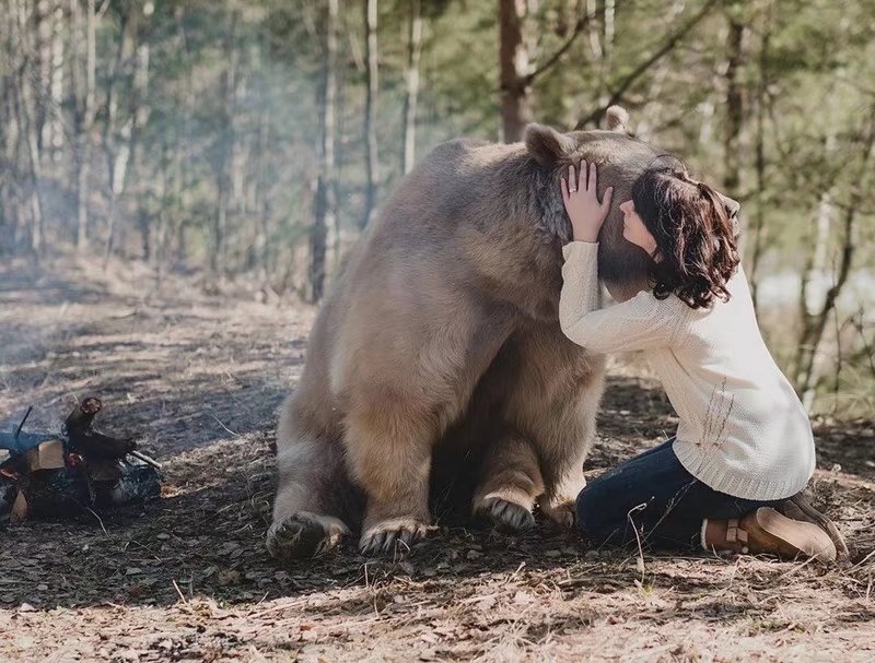 最新人與動(dòng)物zoosen，小巷深處的獨特饕餮盛宴