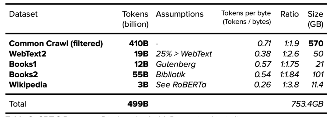 劉伯溫三肖八碼免費公開(kāi),深究數據應用策略_時(shí)刻版43.871