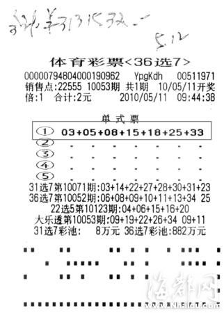 運動(dòng)場(chǎng)館燈具 第260頁(yè)