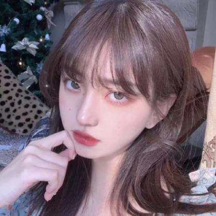 QQ頭像女霸氣最新時(shí)尚潮流，個(gè)性風(fēng)采盡顯