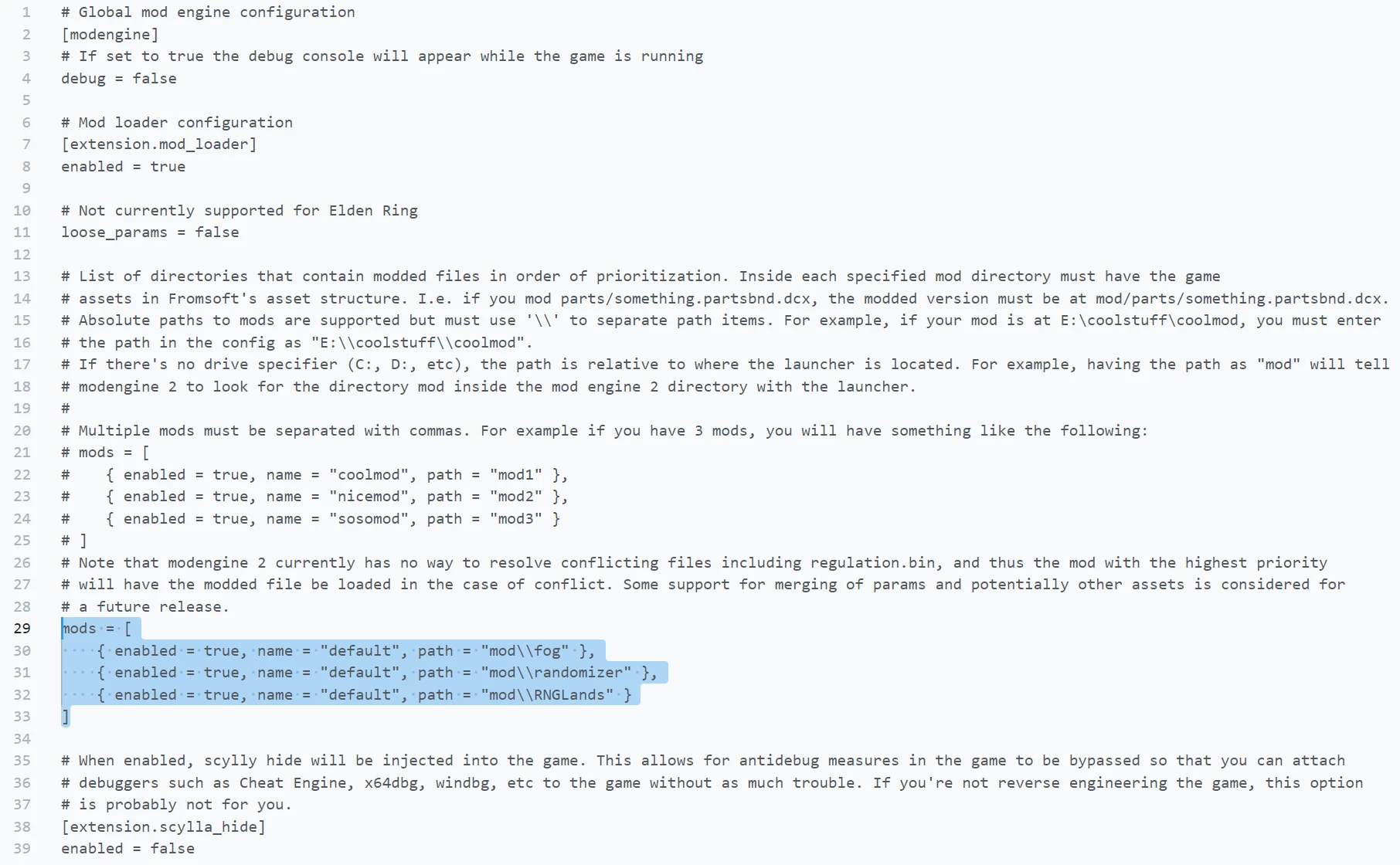 二四六好彩7777788888,記敘文最全面的解答_運動(dòng)版72.318
